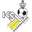 Oudenaarde badge