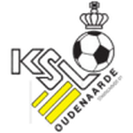 Oudenaarde badge