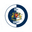 PAC Buzet badge
