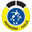 Pepingen-Halle badge