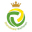 RFC Wetteren badge
