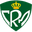 Racing Mechelen badge