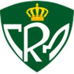 Racing Mechelen badge