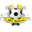 Raeren-Eynatten badge