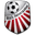 Rebecq badge