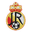 Rochefort badge