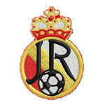 Rochefort badge
