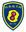 SG-Tertre-Hautrage badge