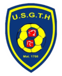 SG-Tertre-Hautrage badge