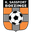 Sassport Boezinge badge