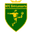 Sint-Lenaarts