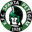Sparta Petegem badge