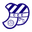 Europa Fc badge