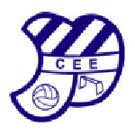 Europa Fc badge