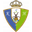 Sporting Hasselt badge