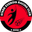 Stade Everois badge
