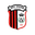 Stockay-Warfusée badge