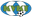Tienen badge