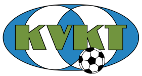 Tienen badge