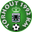 Torhout badge