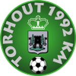 Torhout badge