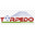 Torpedo Hasselt badge