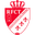 Tournai badge