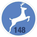 Turnhout badge