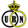 Union Namur badge