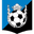 VW Hamme badge