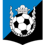 VW Hamme badge