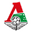 Lokomotiv badge