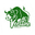 Verlaine badge