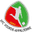 Voorde Appelterre badge