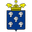 Wallonne Ciney badge