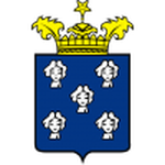 Wallonne Ciney badge