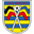 Wellen badge