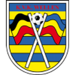 Wellen badge