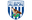 West Brom badge
