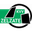 Zelzate badge