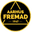 Aarhus Fremad