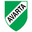 Avarta badge