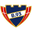 B 93 badge