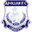 Apollon Limassol badge