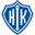 HIK