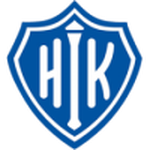 HIK badge