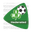 Hedensted badge