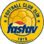 Zlin badge