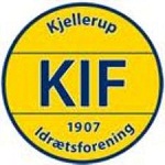 Kjellerup badge