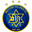 Maccabi Tel Aviv badge